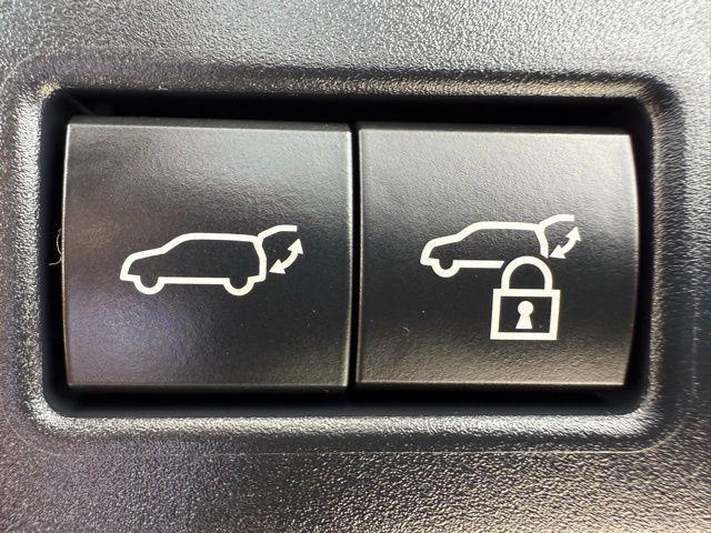 used 2022 Lexus RX 350L car, priced at $42,574