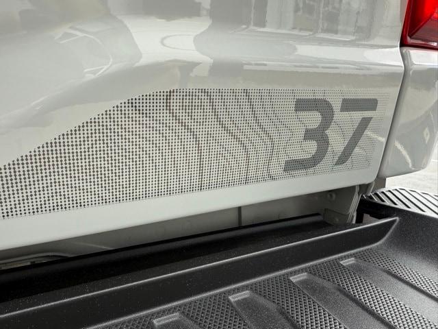used 2023 Ford F-150 car, priced at $73,874