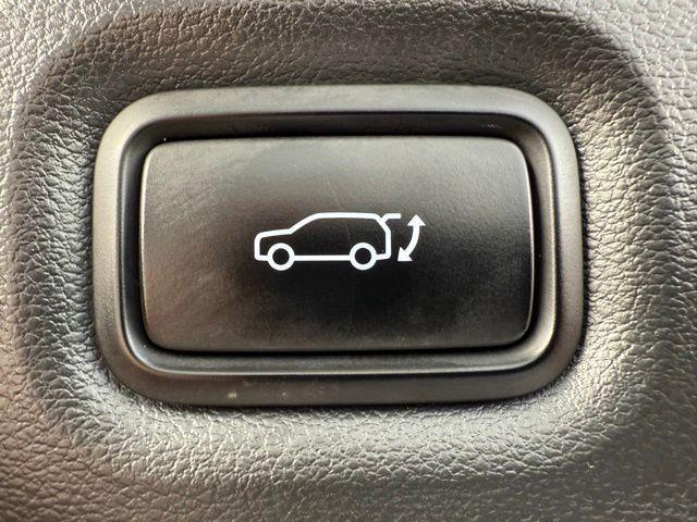 used 2023 Hyundai IONIQ 5 car, priced at $29,894