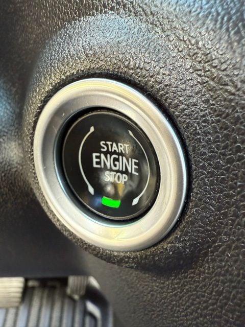 used 2024 Chevrolet Silverado 1500 car, priced at $31,974