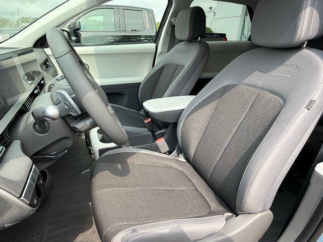 used 2024 Hyundai IONIQ 5 car, priced at $27,984