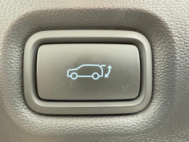 used 2023 Hyundai IONIQ 5 car, priced at $28,974