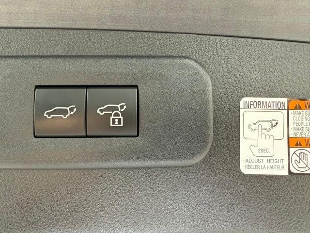 used 2022 Lexus NX 350 car, priced at $39,974
