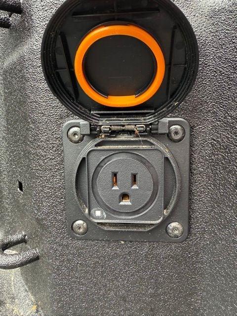 used 2024 GMC Sierra 1500 car, priced at $54,974