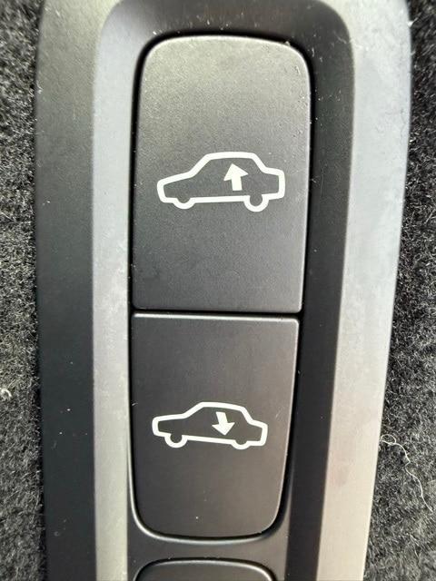 used 2022 Volvo XC90 Recharge Plug-In Hybrid car, priced at $46,974
