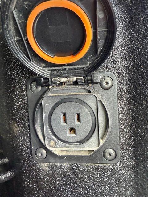 used 2019 GMC Sierra 1500 car, priced at $33,974