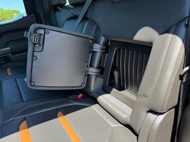 used 2019 GMC Sierra 1500 car, priced at $33,974