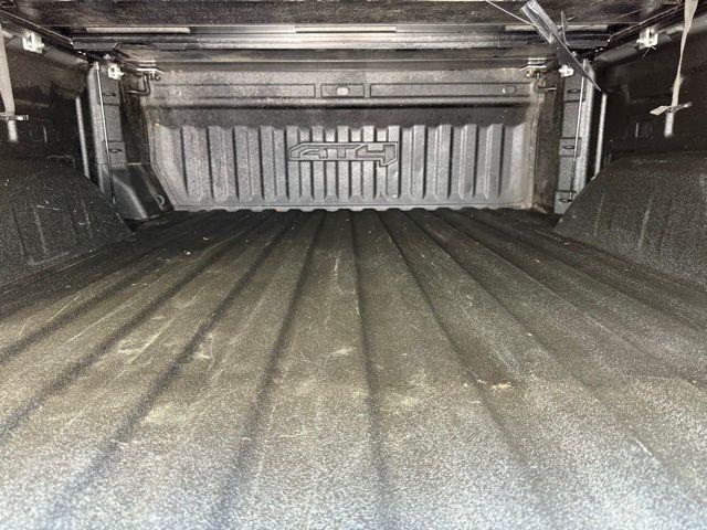 used 2019 GMC Sierra 1500 car, priced at $33,974