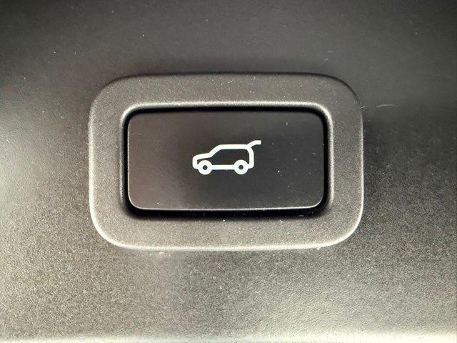 used 2016 Land Rover Range Rover car, priced at $18,974