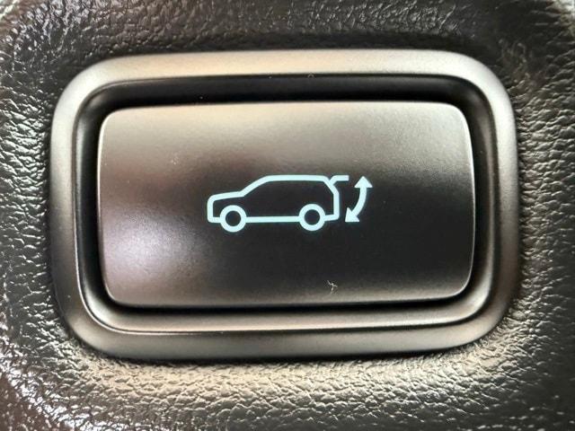 used 2024 Hyundai IONIQ 5 car, priced at $26,974