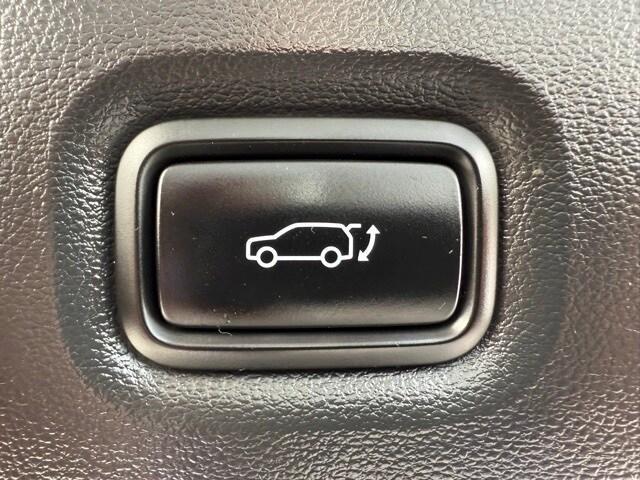 used 2024 Hyundai IONIQ 5 car, priced at $25,574