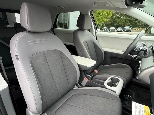 used 2024 Hyundai IONIQ 5 car, priced at $28,974