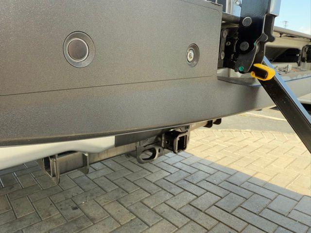 used 2024 Ford F-350 car, priced at $82,974