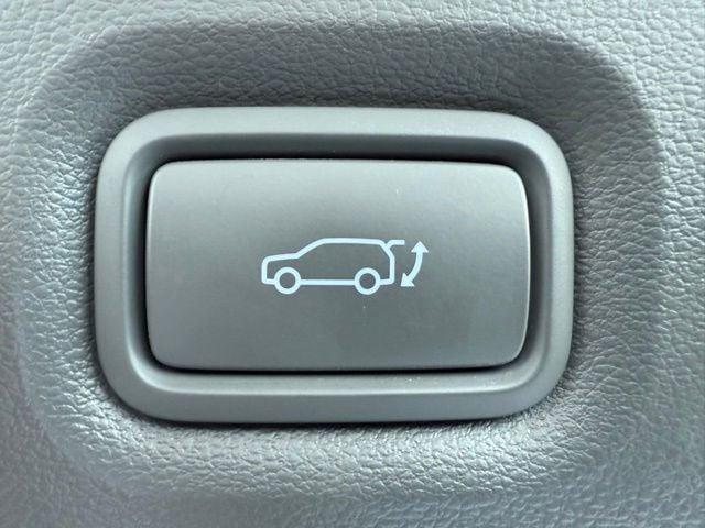 used 2023 Hyundai IONIQ 5 car, priced at $27,974