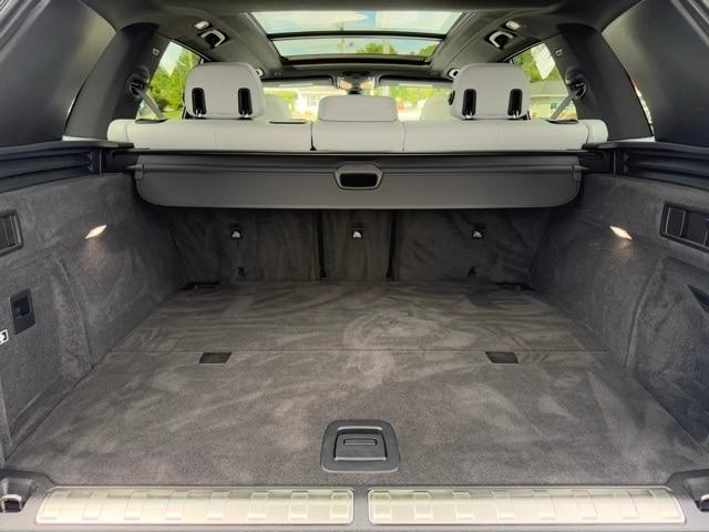 used 2023 BMW X5 PHEV car, priced at $50,974