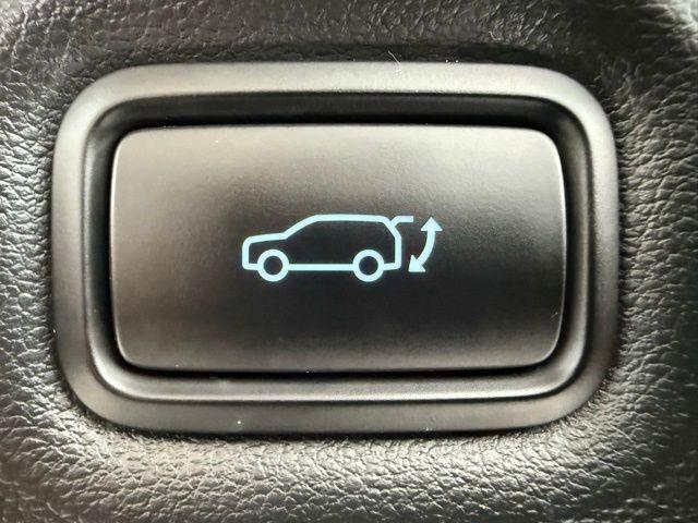 used 2024 Hyundai IONIQ 5 car, priced at $26,974