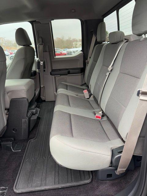 used 2015 Ford F-150 car, priced at $11,974