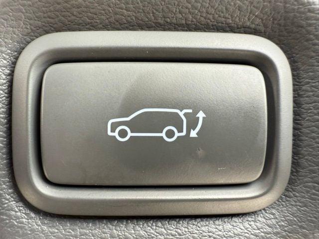 used 2024 Hyundai IONIQ 5 car, priced at $31,974