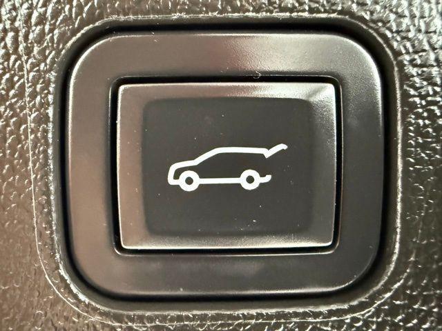 used 2020 Buick Enclave car, priced at $22,974