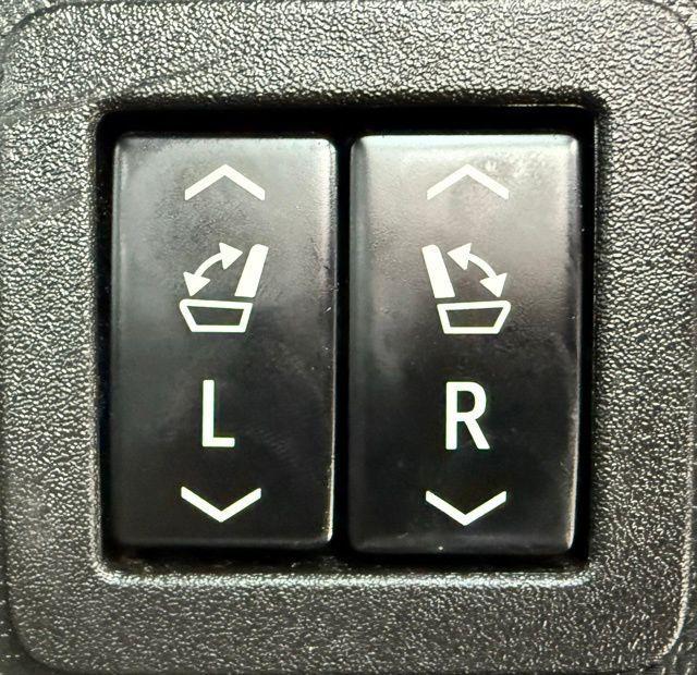 used 2020 Buick Enclave car, priced at $22,974