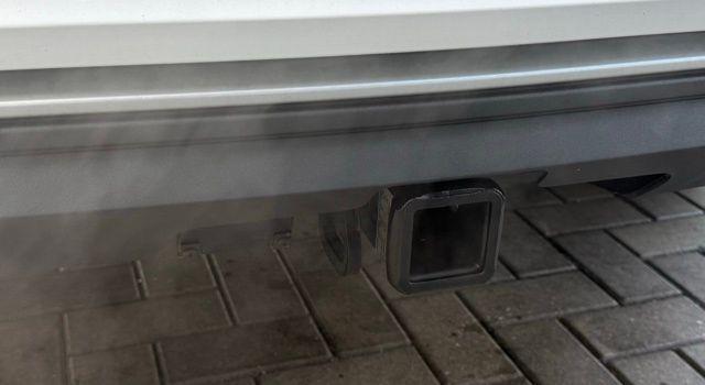 used 2019 Audi Q8 car, priced at $31,574