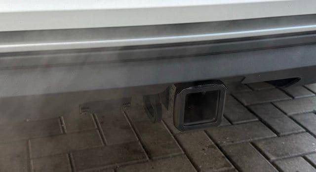 used 2019 Audi Q8 car, priced at $32,954