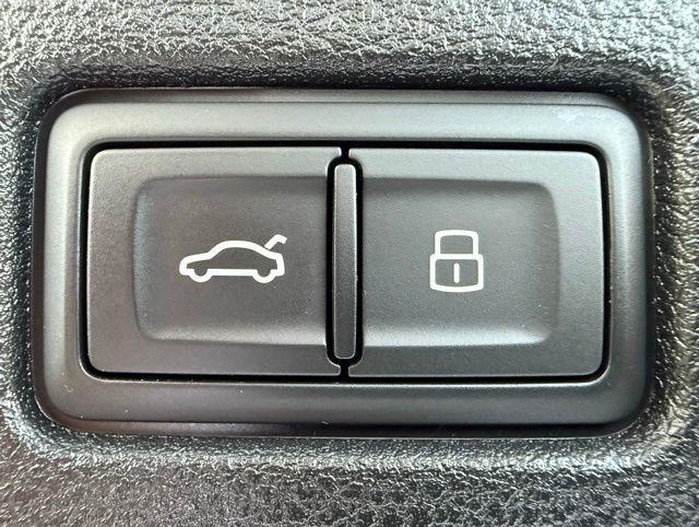 used 2019 Audi Q8 car, priced at $31,574