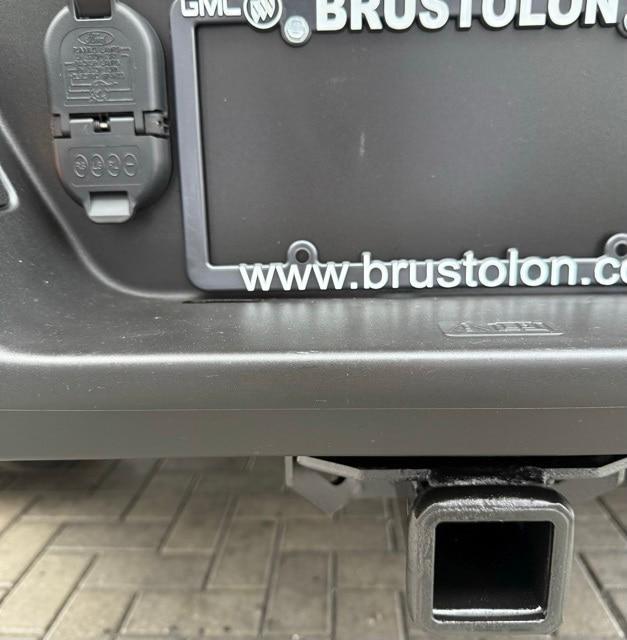 used 2018 Ford F-150 car, priced at $22,974
