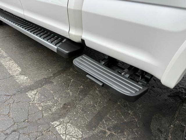 used 2018 Ford F-150 car, priced at $22,974