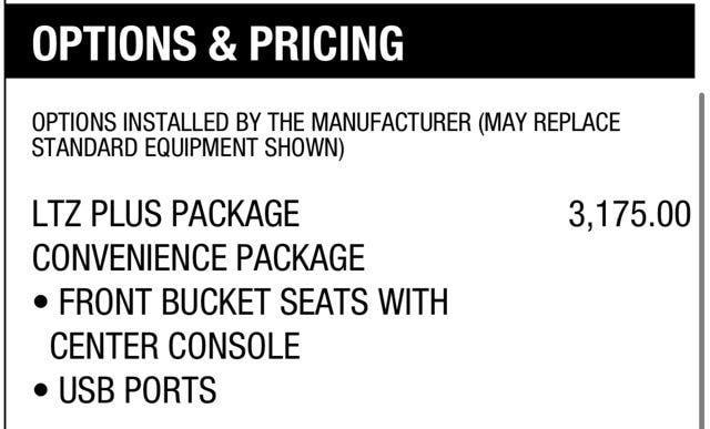 used 2024 Chevrolet Silverado 2500 car, priced at $57,974