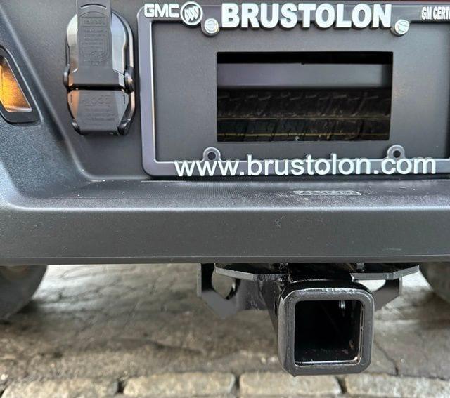 used 2023 Ford F-150 car, priced at $43,974