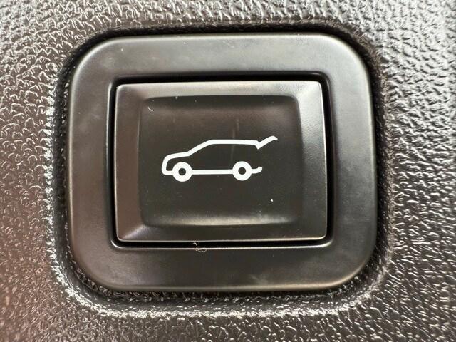 used 2020 GMC Terrain car, priced at $23,974