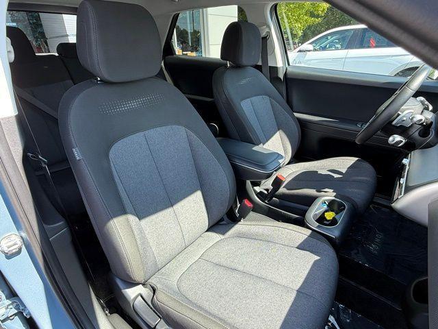 used 2024 Hyundai IONIQ 5 car, priced at $27,754