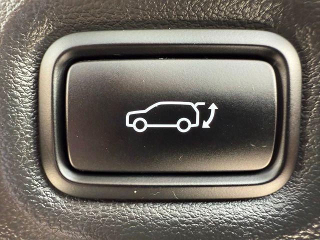 used 2024 Hyundai IONIQ 5 car, priced at $27,754