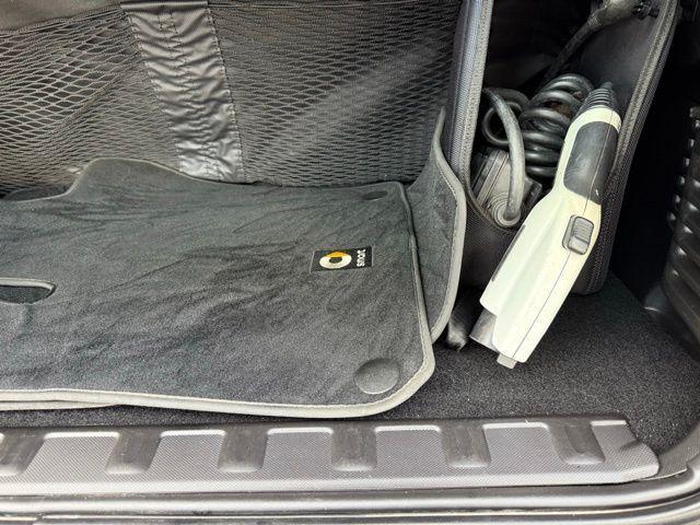 used 2019 smart EQ ForTwo car, priced at $14,574