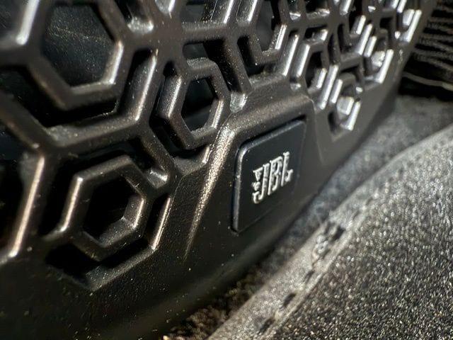 used 2019 smart EQ ForTwo car, priced at $14,574