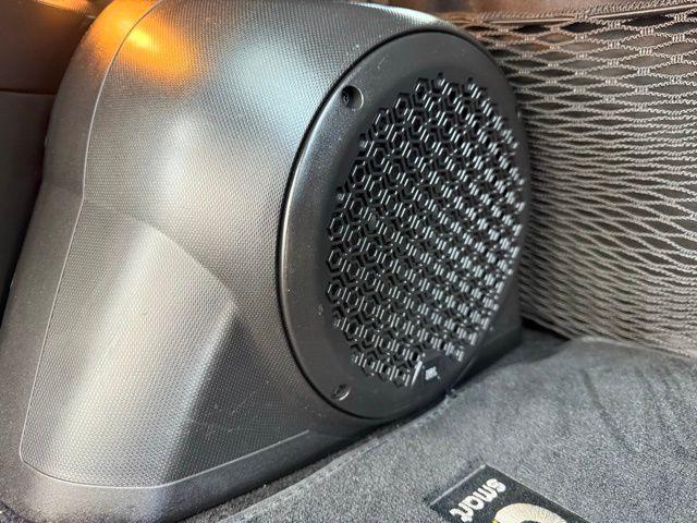 used 2019 smart EQ ForTwo car, priced at $14,574