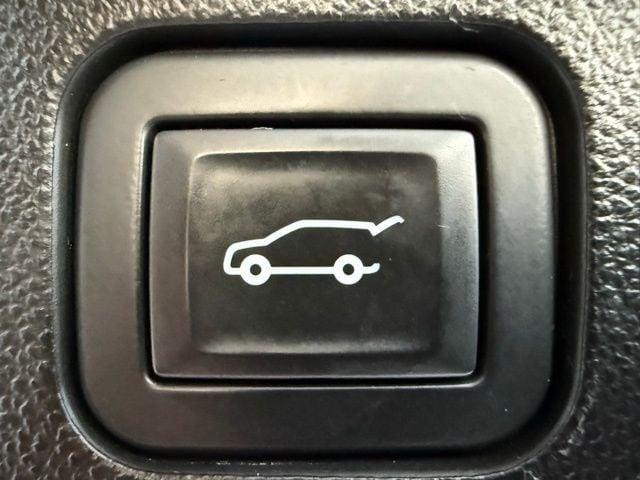 used 2020 GMC Acadia car, priced at $26,974