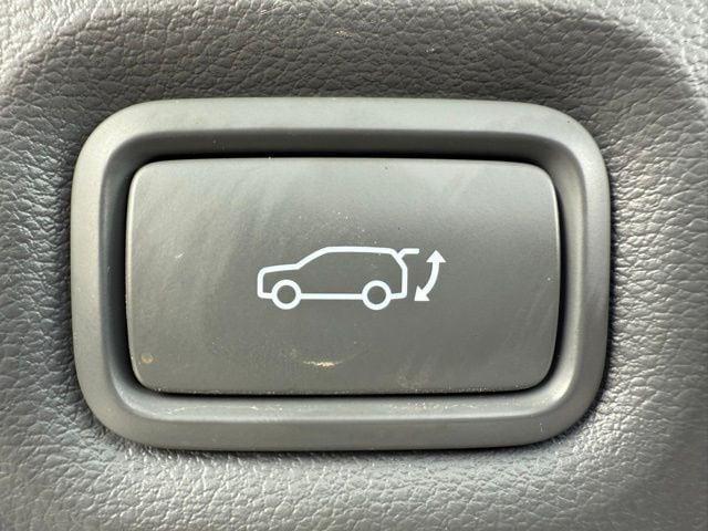 used 2023 Hyundai IONIQ 5 car, priced at $25,974