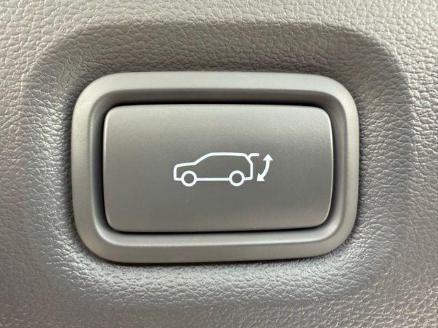 used 2024 Hyundai IONIQ 5 car, priced at $26,574