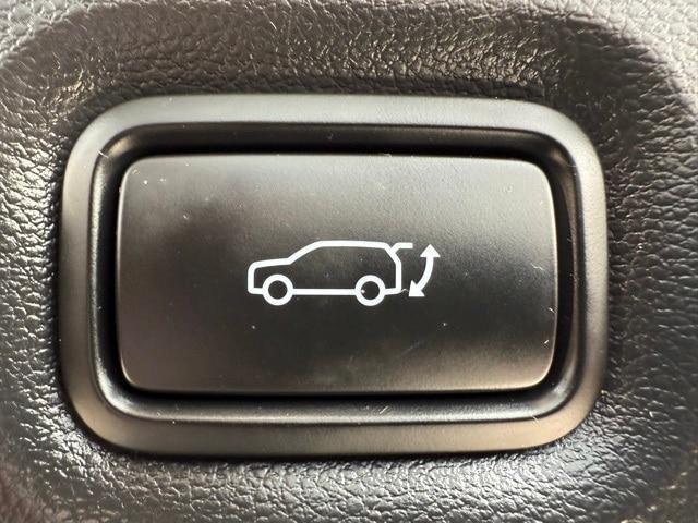 used 2024 Hyundai IONIQ 5 car, priced at $33,974