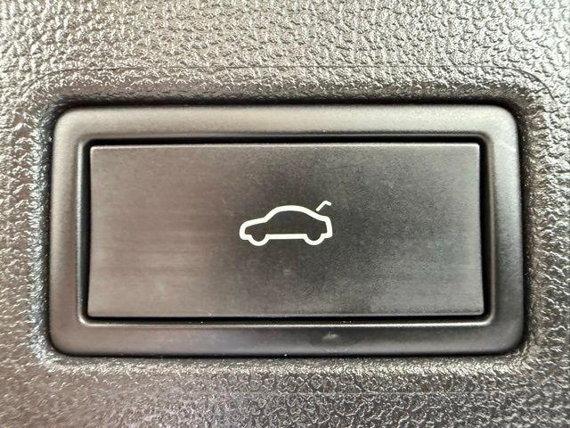 used 2023 Volkswagen Tiguan car, priced at $26,574