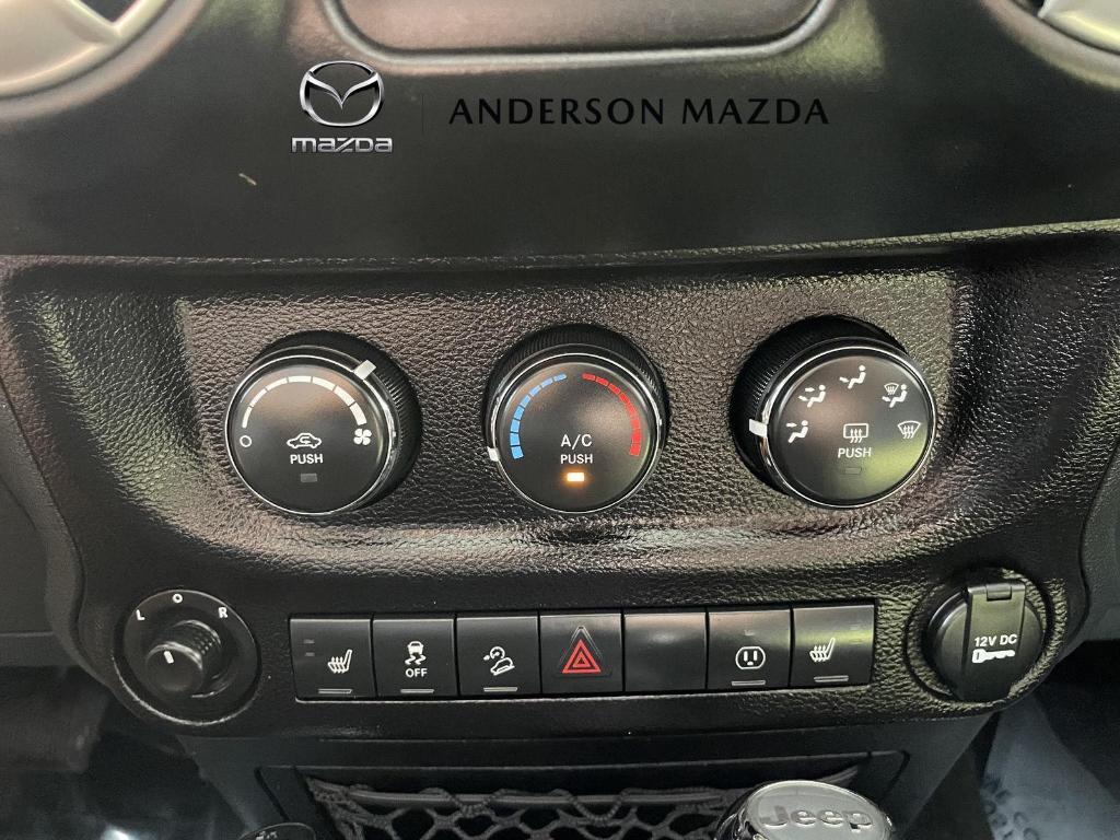new 2025 Mazda Mazda3 car, priced at $26,670