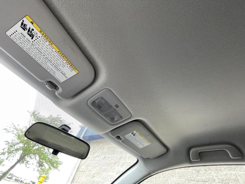 used 2008 Scion xD car, priced at $6,200