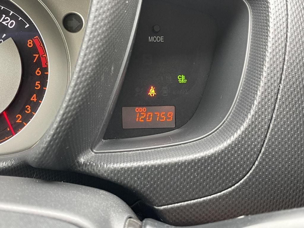 used 2008 Scion xD car, priced at $6,200