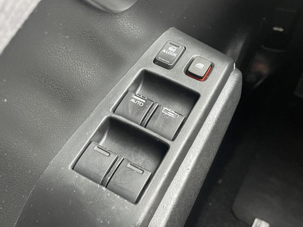 used 2011 Honda Fit car, priced at $6,800