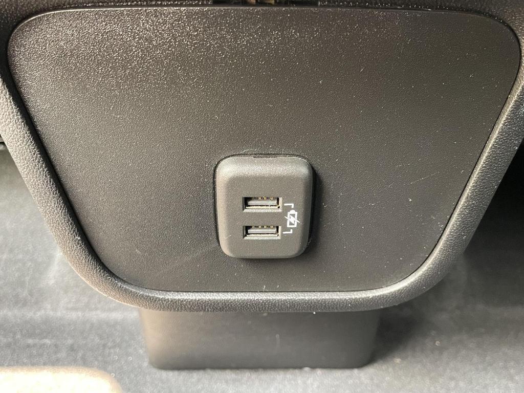 used 2019 Chevrolet Equinox car, priced at $16,000