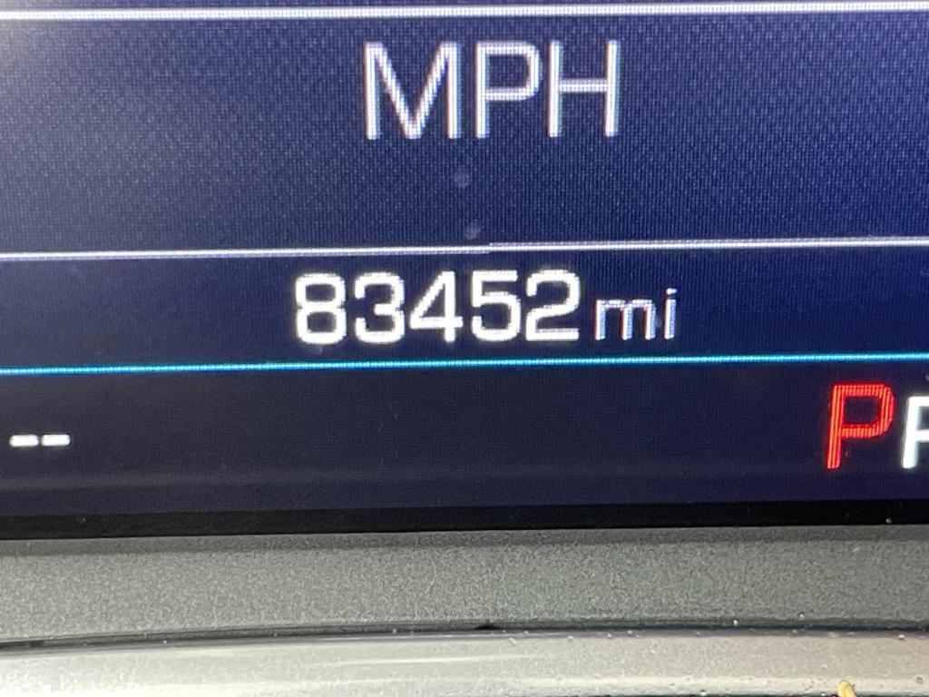 used 2019 Chevrolet Equinox car, priced at $16,000