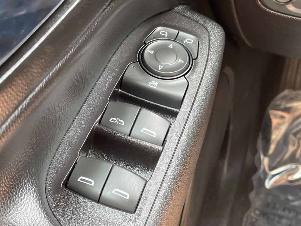 used 2019 Chevrolet Equinox car, priced at $16,000