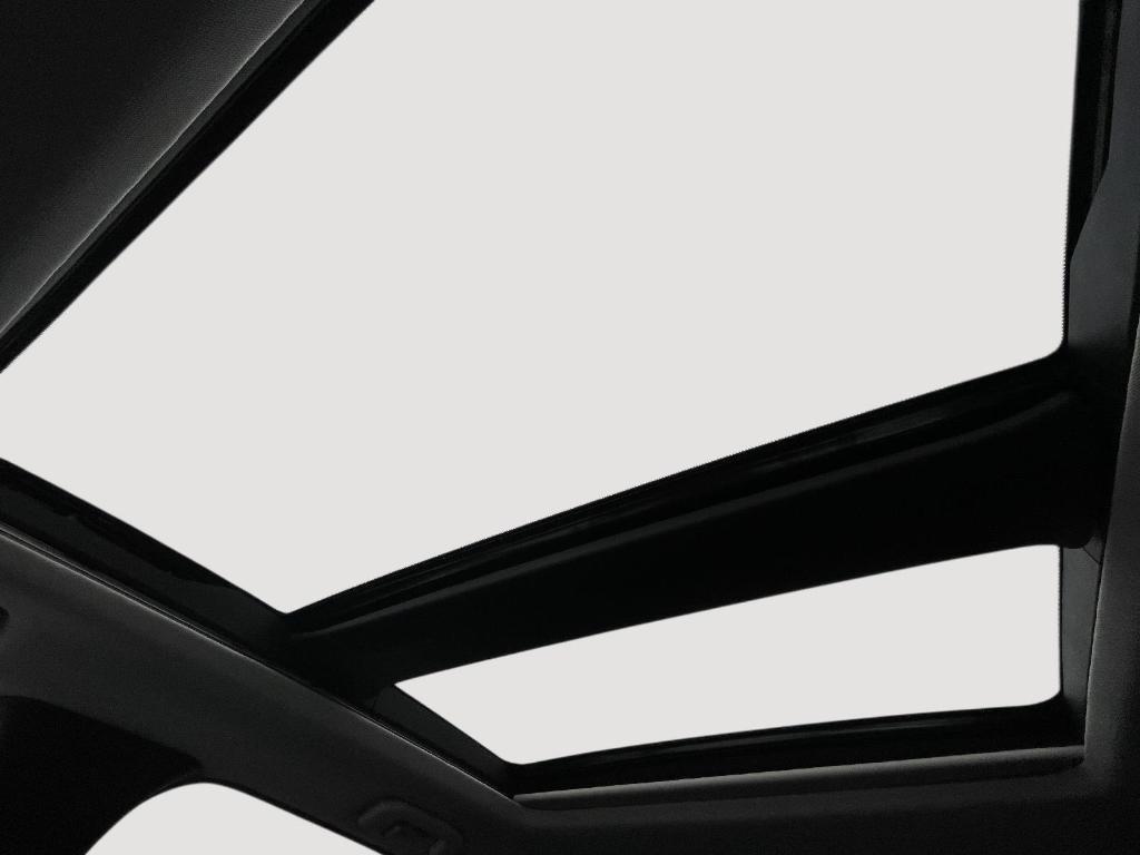new 2025 Mazda CX-50 car, priced at $38,511